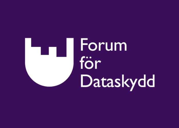 Forum för Dataskydd
