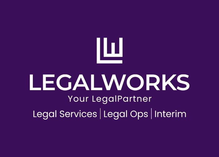LegalWorks